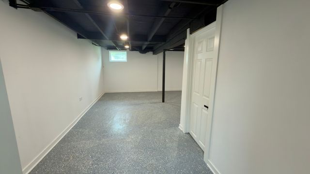 9759 Rutherford Avenue, Oak Lawn, IL 60453
