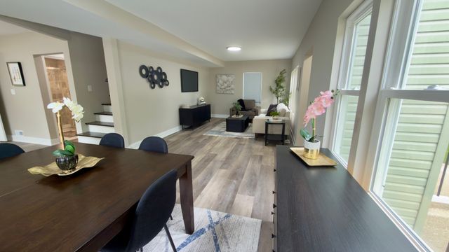 9759 Rutherford Avenue, Oak Lawn, IL 60453