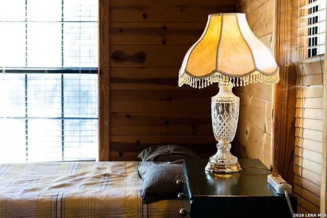 896 Old Rocksprings Rd, Leakey, TX 78873