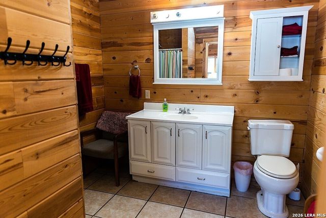 896 Old Rocksprings Rd, Leakey, TX 78873