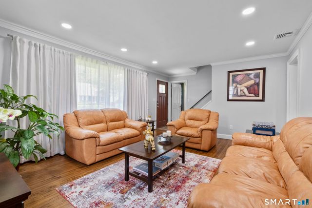 57 First Street, Fairfield, CT 06825