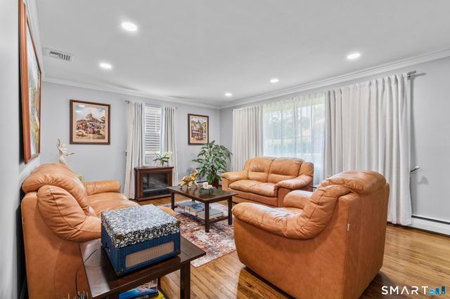 57 First Street, Fairfield, CT 06825