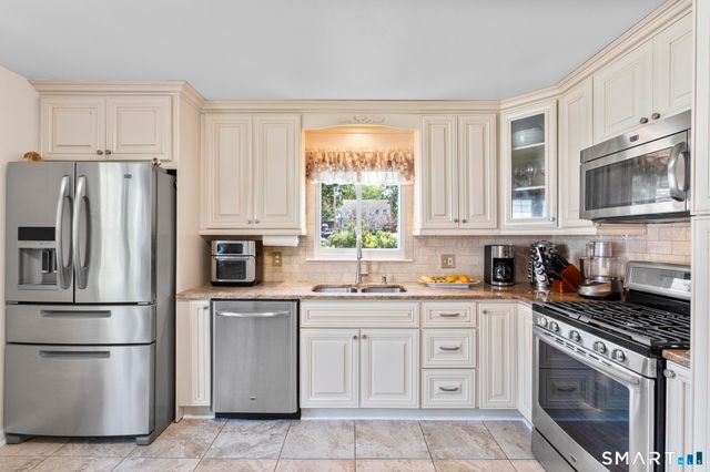 57 First Street, Fairfield, CT 06825