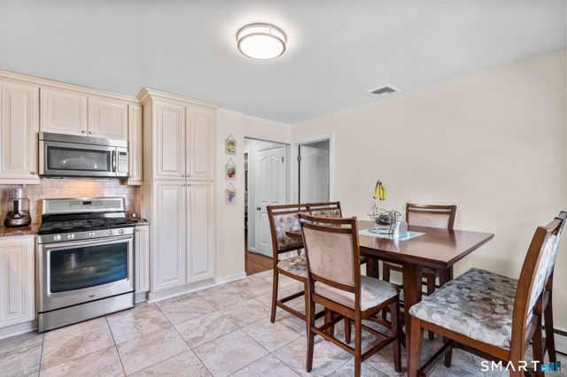 57 First Street, Fairfield, CT 06825