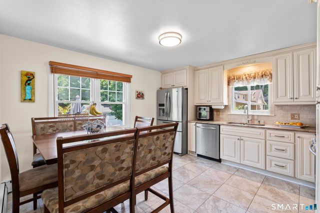 57 First Street, Fairfield, CT 06825
