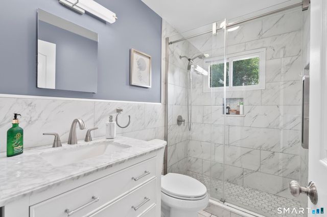 57 First Street, Fairfield, CT 06825