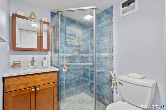 57 First Street, Fairfield, CT 06825