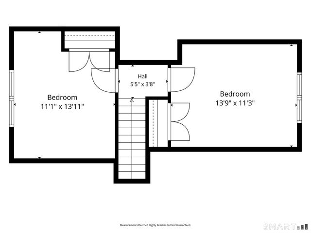 57 First Street, Fairfield, CT 06825
