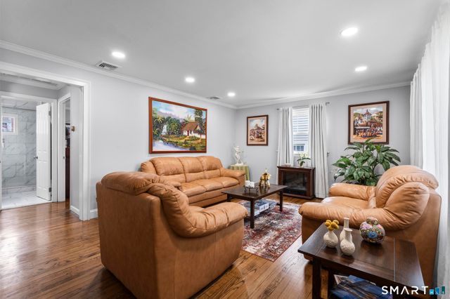 57 First Street, Fairfield, CT 06825