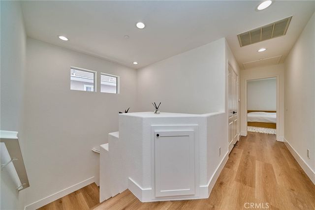 19 Westshore Way, Buena Park, CA 90621
