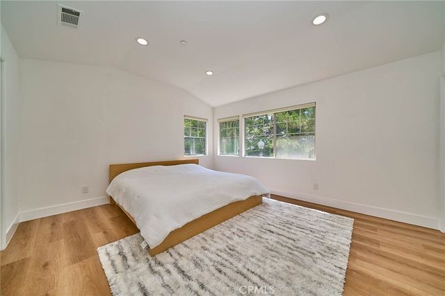 19 Westshore Way, Buena Park, CA 90621