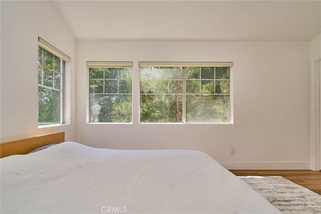 19 Westshore Way, Buena Park, CA 90621