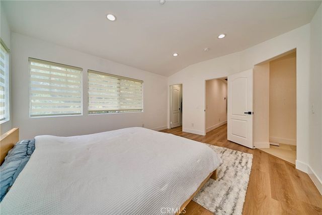 19 Westshore Way, Buena Park, CA 90621