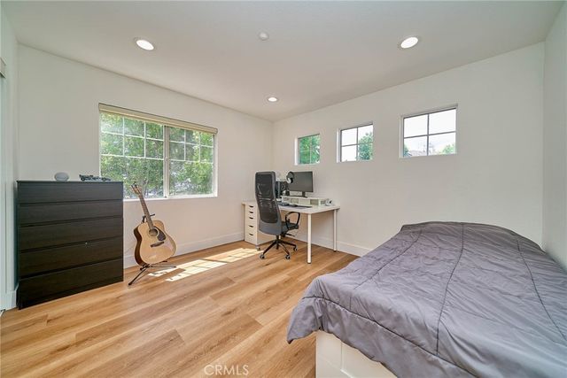 19 Westshore Way, Buena Park, CA 90621