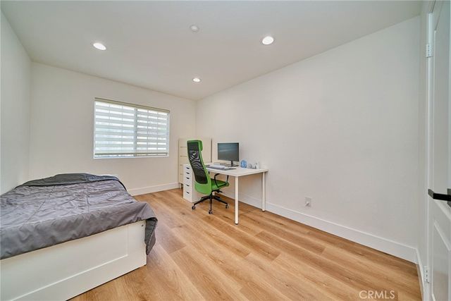19 Westshore Way, Buena Park, CA 90621