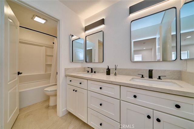 19 Westshore Way, Buena Park, CA 90621