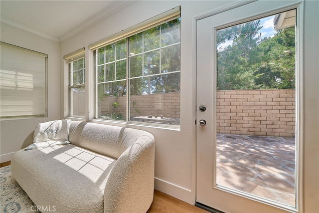 19 Westshore Way, Buena Park, CA 90621