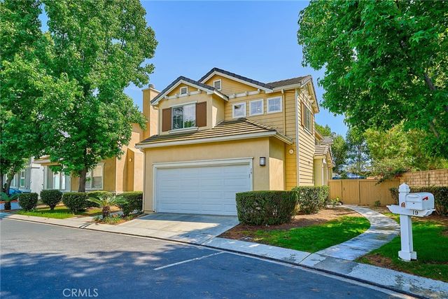 19 Westshore Way, Buena Park, CA 90621