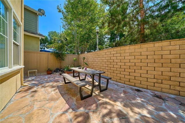 19 Westshore Way, Buena Park, CA 90621