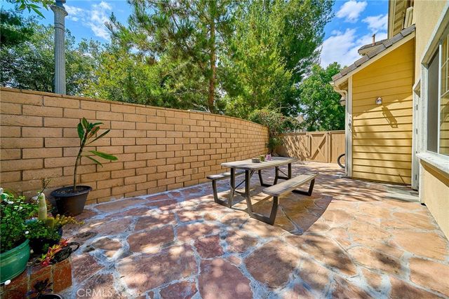19 Westshore Way, Buena Park, CA 90621