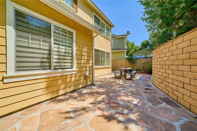 19 Westshore Way, Buena Park, CA 90621