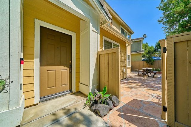 19 Westshore Way, Buena Park, CA 90621
