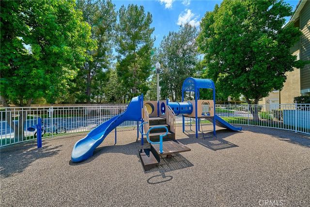 19 Westshore Way, Buena Park, CA 90621