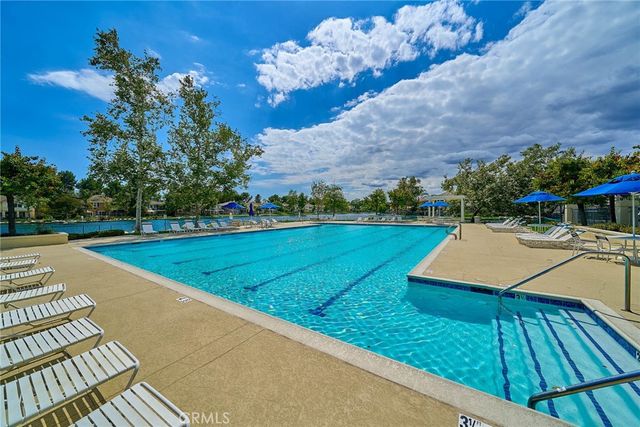 19 Westshore Way, Buena Park, CA 90621