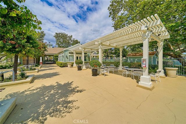 19 Westshore Way, Buena Park, CA 90621