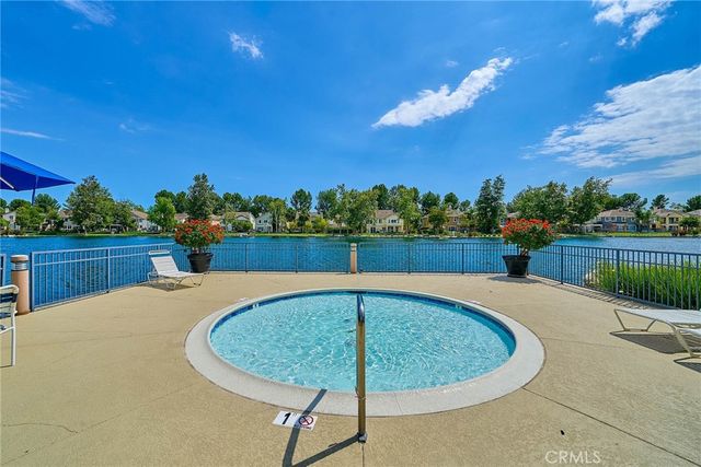 19 Westshore Way, Buena Park, CA 90621