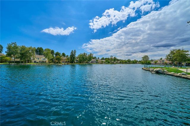 19 Westshore Way, Buena Park, CA 90621