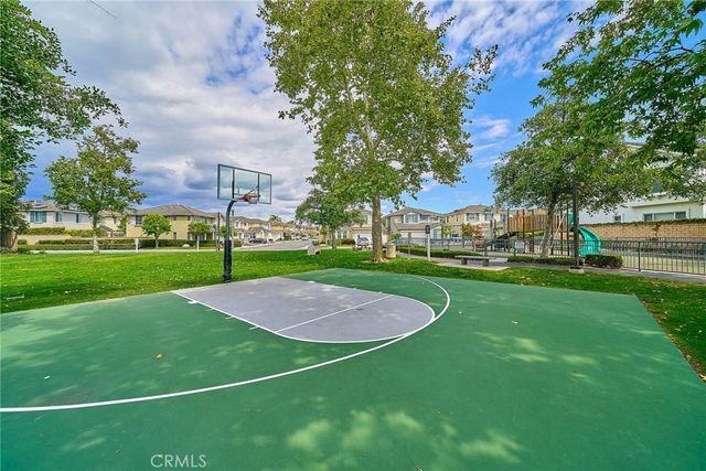 19 Westshore Way, Buena Park, CA 90621