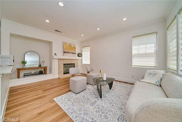 19 Westshore Way, Buena Park, CA 90621