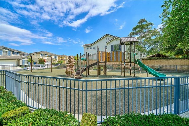 19 Westshore Way, Buena Park, CA 90621
