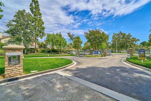 19 Westshore Way, Buena Park, CA 90621
