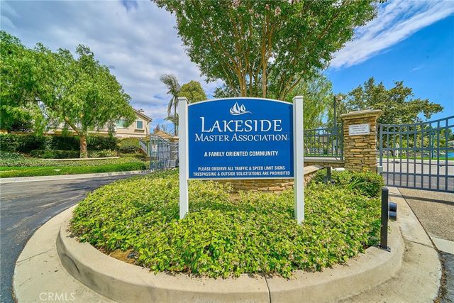 19 Westshore Way, Buena Park, CA 90621
