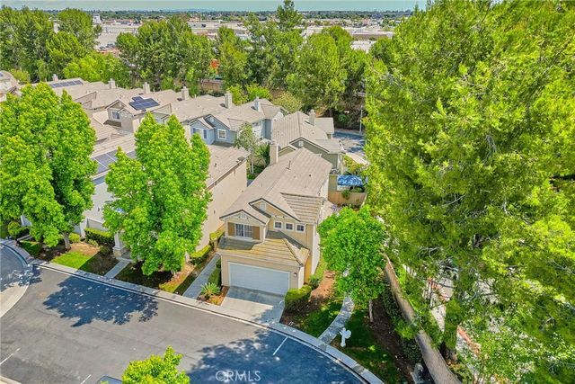 19 Westshore Way, Buena Park, CA 90621