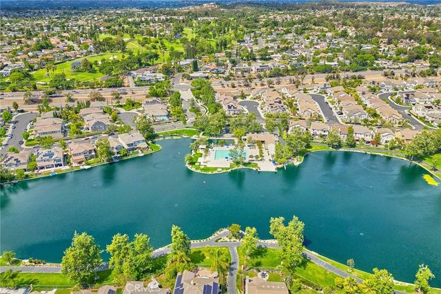 19 Westshore Way, Buena Park, CA 90621