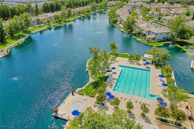 19 Westshore Way, Buena Park, CA 90621