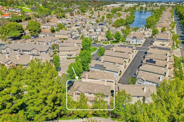 19 Westshore Way, Buena Park, CA 90621
