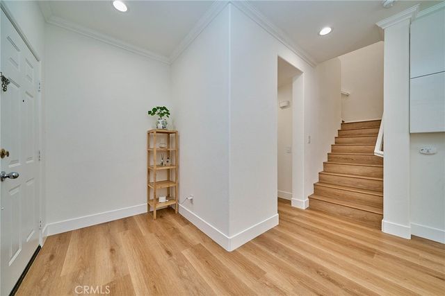 19 Westshore Way, Buena Park, CA 90621
