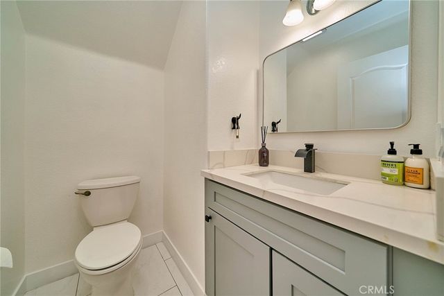 19 Westshore Way, Buena Park, CA 90621