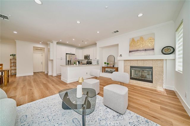 19 Westshore Way, Buena Park, CA 90621