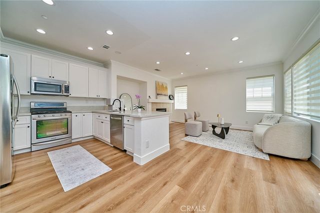 19 Westshore Way, Buena Park, CA 90621