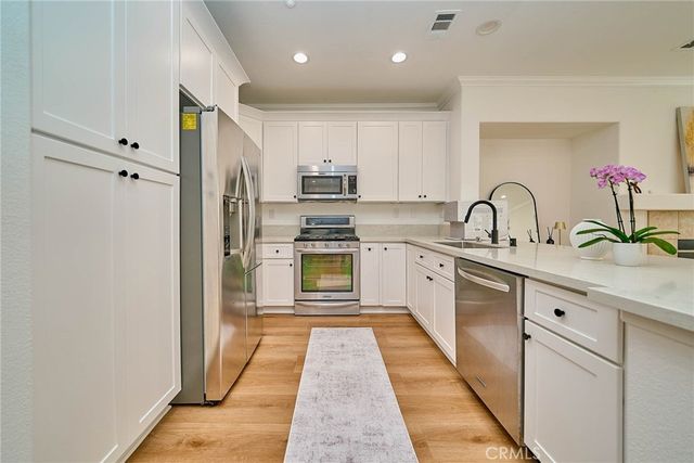 19 Westshore Way, Buena Park, CA 90621