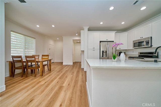 19 Westshore Way, Buena Park, CA 90621