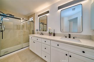 19 Westshore Way, Buena Park, CA 90621