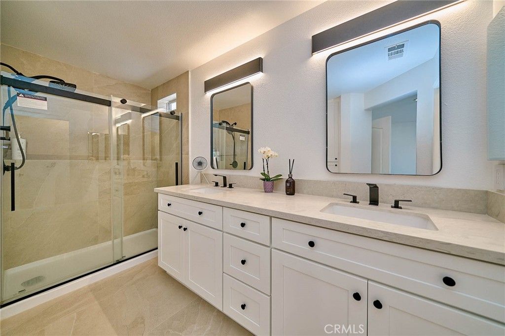 19 Westshore Way, Buena Park, CA 90621