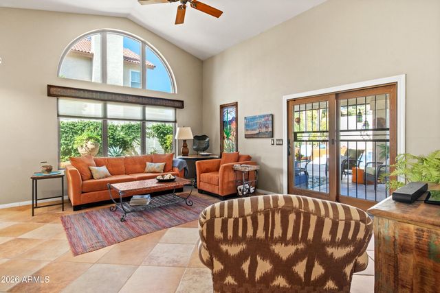 13193 N 101ST Way, Scottsdale, AZ 85260