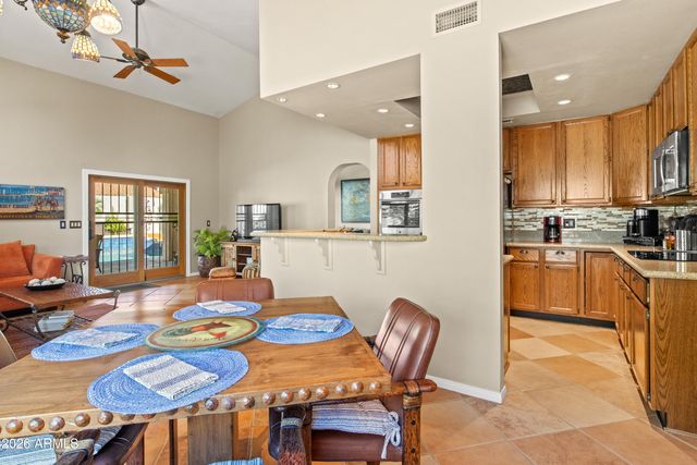 13193 N 101ST Way, Scottsdale, AZ 85260